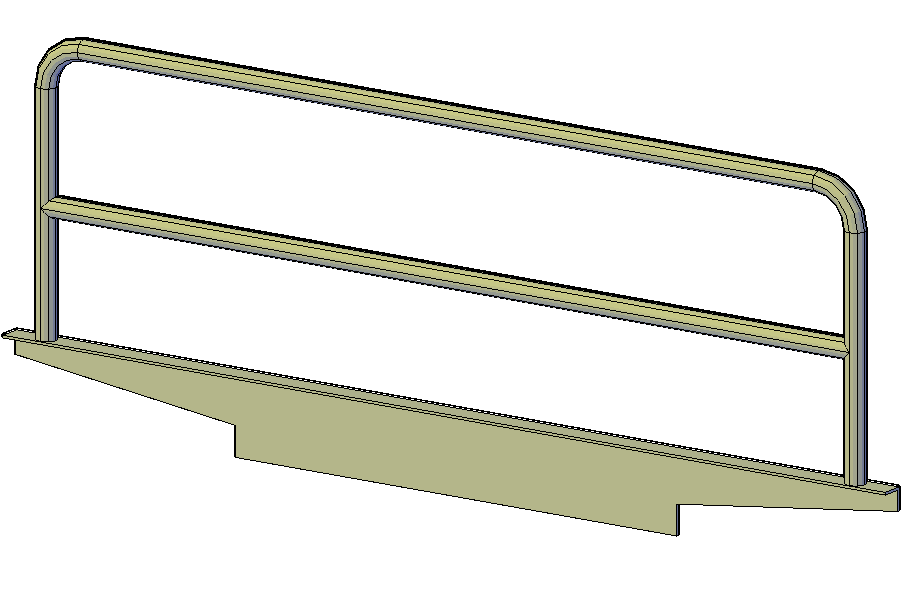 https://ecad.ki.com/LIBRARYIMAGES\RESHALL/RMBSBSR.png